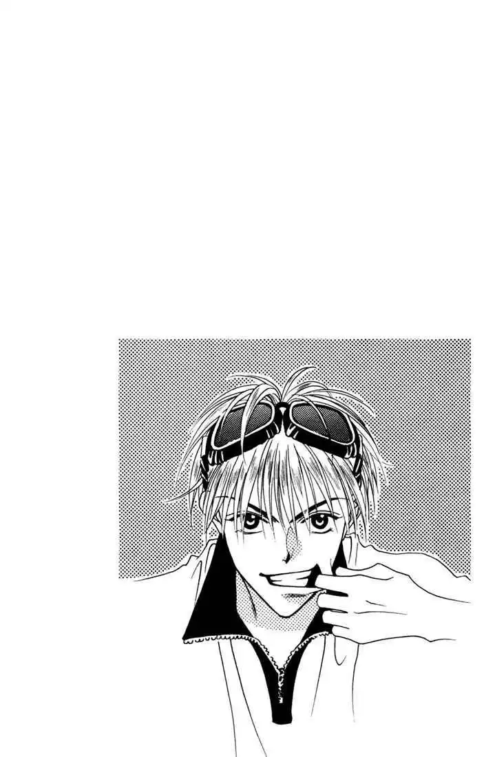 Hana Kimi Chapter 14 2